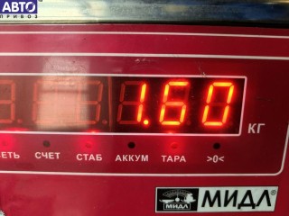 Защита под ДВС, ориг. номер 7039439, 7039440, BMW 3 E46 (1998-2006)