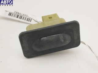 Кнопка открывания багажника, Renault Laguna 2 (2001-2007)