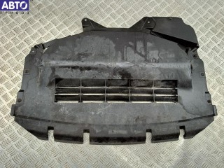 Защита под ДВС, ориг. номер 8242855, BMW 5 E39 (1995-2003)