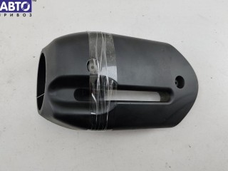 Кожух рулевой колонки, ориг. номер 8254002, BMW 5 E39 (1995-2003)