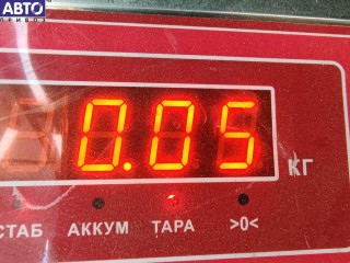 Молдинг стекла двери передней левой наружный, Peugeot 307 2001-2005