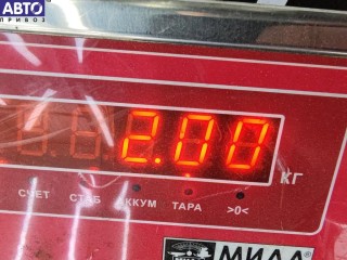 Защита крыла (подкрылок) передняя левая, ориг. номер 7033749, BMW 5 E60/E61 (2003-2010)