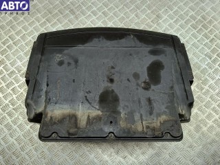 Защита под ДВС, ориг. номер 8268344, BMW 3 E46 (1998-2006)
