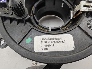 Шлейф подрулевой, ориг. номер 8375396, BMW 5 E39 (1995-2003)