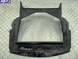 Защита под ДВС, ориг. номер 7039439, 7039440, BMW 3 E46 (1998-2006)