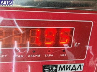 Защита крыла (подкрылок) передняя левая, ориг. номер 7033749, BMW 5 E60/E61 (2003-2010)