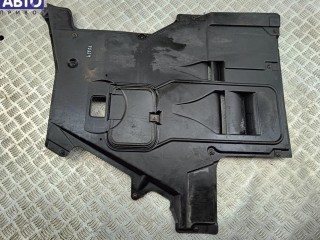 Защита под КПП BMW 5 E39 (1995-2003), 8159991