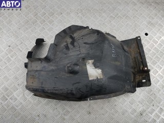 Защита крыла (подкрылок) передняя левая, ориг. номер 7059377, BMW 3 E90/E91/E92/E93 (2005-2013)