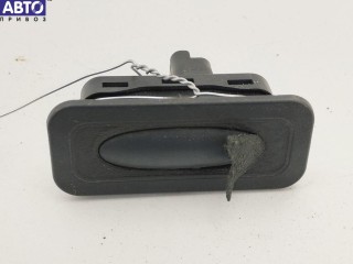 Кнопка открывания багажника, ориг. номер 8200078258D, Renault Scenic 3 (2009-2015)