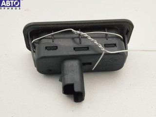 Кнопка открывания багажника, ориг. номер 8200078258D, Renault Scenic 3 (2009-2015)