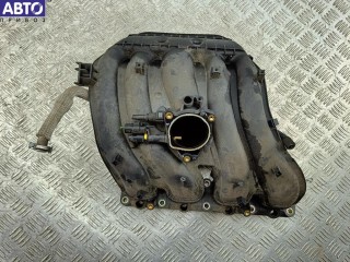 Коллектор впускной, ориг. номер 9636741080, Peugeot 307 2001-2005