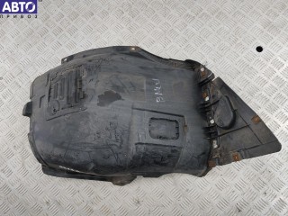 Защита крыла (подкрылок) передняя левая, ориг. номер 7175289, BMW 3 E90/E91/E92/E93 (2005-2013)