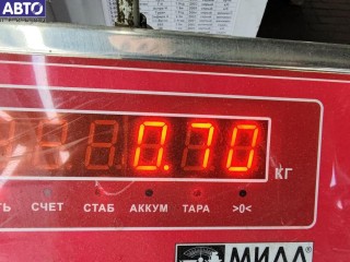 Защита крыла (подкрылок) передняя левая, ориг. номер 7175289, BMW 3 E90/E91/E92/E93 (2005-2013)