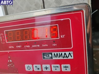 Кнопка регулировки сидения, ориг. номер 6918402, 6918382, BMW 7 E65/E66 (2001-2008)
