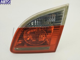 Фонарь крышки багажника правый, ориг. номер 6925894, BMW 5 E60/E61 (2003-2010)