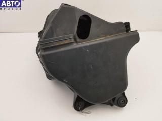 Корпус воздушного фильтра, ориг. номер 7567175, BMW 3 E90/E91/E92/E93 (2005-2013)