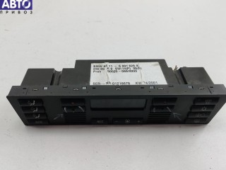 Переключатель отопителя, ориг. номер 6901628, BMW 5 E39 (1995-2003)