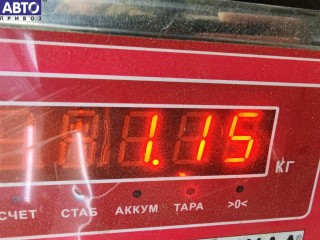 Защита крыла (подкрылок) задняя левая, ориг. номер 9629152280, Peugeot 607 2004-2010