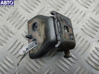 Петля двери передней левой, Peugeot 307 2001-2005