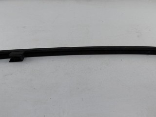 Рейлинги (дуги на крышу), ориг. номер 8534064, BMW 3 E46 (1998-2006)