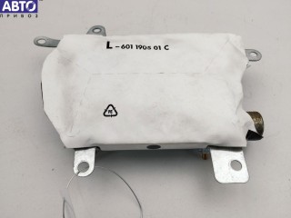 Подушка безопасности в дверь передняя левая, ориг. номер 601190501C, BMW 5 E60/E61 (2003-2010)