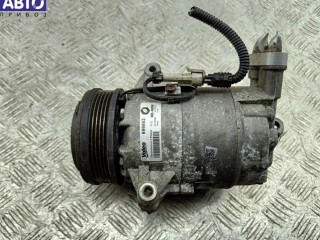 Компрессор кондиционера, ориг. номер 699862, Opel Astra G 1998-2009