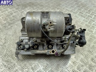 Коллектор впускной, ориг. номер 24431925, Opel Astra G 1998-2009