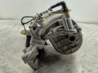 Коллектор впускной, ориг. номер 24431925, Opel Astra G 1998-2009
