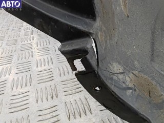 Защита крыла (подкрылок) передняя левая, ориг. номер 9681375680, Citroen C4 (2004-2010)