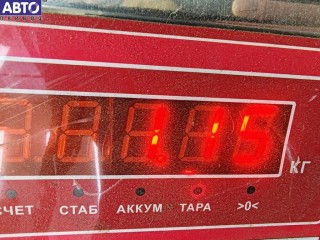 Защита крыла (подкрылок) передняя левая, ориг. номер 9681375680, Citroen C4 (2004-2010)