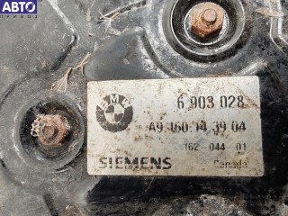 Вентилятор кондиционера, ориг. номер 8380781.6903028, BMW 5 E39 (1995-2003)