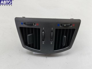Дефлектор обдува салона, ориг. номер 8385257, BMW 7 E65/E66 (2001-2008)