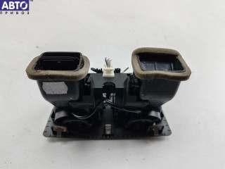 Дефлектор обдува салона, ориг. номер 8385257, BMW 7 E65/E66 (2001-2008)