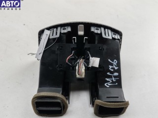 Дефлектор обдува салона, ориг. номер 8385257, BMW 7 E65/E66 (2001-2008)