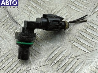 Датчик положения распредвала Opel Zafira B 2005-2008, 1.8 л, бензин, 55352609