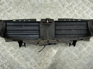 Воздуховод, ориг. номер 7173571, BMW 3 E90/E91/E92/E93 (2005-2013)