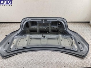 Крышка багажника (дверь задняя), BMW 5 E60/E61 (2003-2010)