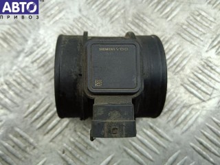 Расходомер (измеритель потока воздуха), ориг. номер 55353813, 5WK97012, Opel Zafira B 2005-2008