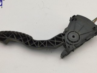 Педаль газа, ориг. номер 8200415818, Renault Laguna 2 (2001-2007)