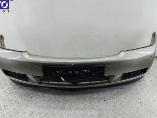 Бампер передний Opel Vectra C 2002-2005, седан
