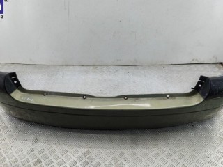 Бампер задний, ориг. номер 7700428472, Renault Scenic 1 (1996-2003)