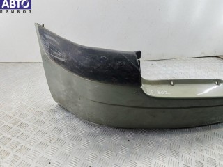 Бампер задний, ориг. номер 7700428472, Renault Scenic 1 (1996-2003)
