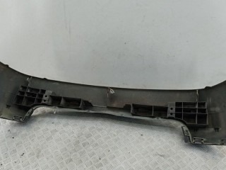 Бампер задний, ориг. номер 7700428472, Renault Scenic 1 (1996-2003)