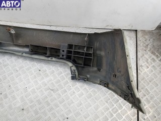 Бампер задний, ориг. номер 7700428472, Renault Scenic 1 (1996-2003)