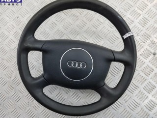 Руль, ориг. номер 61333020A, Audi A6 C5 (1997-2005)