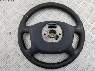 Руль, ориг. номер 61333020A, Audi A6 C5 (1997-2005)