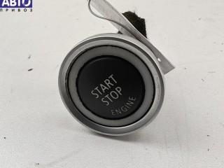 Кнопка запуска двигателя, ориг. номер 9154945, BMW 3 E90/E91/E92/E93 (2005-2013)