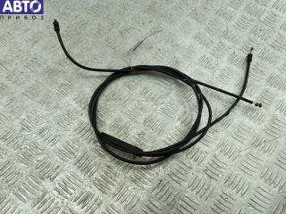 Трос капота, ориг. номер 7184432, BMW 3 E90/E91/E92/E93 (2005-2013)