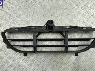 Воздуховод, ориг. номер 7186776, BMW 3 E90/E91/E92/E93 (2005-2013)