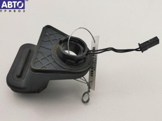 Кнопка открывания багажника, ориг. номер 8372073, BMW 5 E39 (1995-2003)